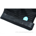 Эмэгтэйчүүдийн зайлшгүй дугуйн нитрэлтийн bib blob blub belib